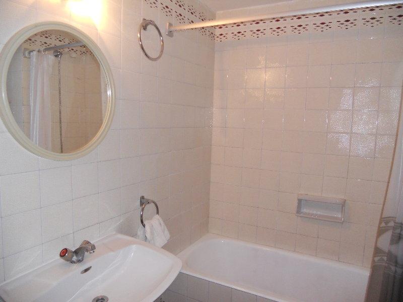 Hostal Juan Ramon Lloret de Mar Ngoại thất bức ảnh